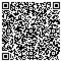 QR code with Angel Nails & Salon contacts