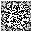 QR code with L Duncan Desirick & Associates contacts