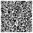 QR code with Stella D'oro Biscuit Company contacts