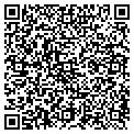 QR code with Gltc contacts