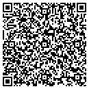 QR code with Shay Construction CO contacts