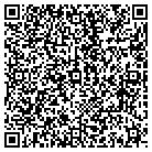 QR code with Sweetums By Joelle Atkinson contacts
