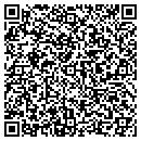 QR code with That Place In Dolores contacts