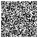 QR code with Avvom Computers Inc contacts