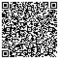 QR code with Altar Calling contacts