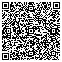 QR code with Max Higgins contacts