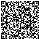 QR code with Axia Systems Inc contacts