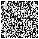 QR code with Keller D S DVM contacts