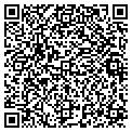 QR code with Axxon contacts