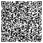 QR code with Shepherds Bush Builders contacts