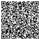 QR code with Memory Lane Pet Resort contacts