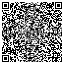 QR code with Gray Moon Transit LLC contacts