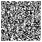 QR code with Menker's Circle 6 Farm contacts