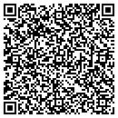 QR code with Kennedy Jr R R DVM contacts