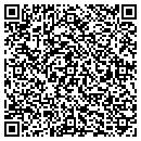 QR code with Shwartz Building LLC contacts