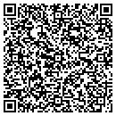 QR code with Chava & J Paving contacts
