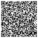 QR code with A-Z Electronics contacts