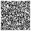 QR code with Mc Cain Auto Body contacts