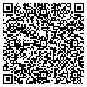 QR code with Artistic Nails contacts