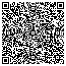 QR code with Clark County Paving contacts
