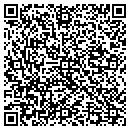 QR code with Austin Burnhill Inc contacts