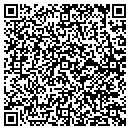 QR code with Expressions In Glass contacts