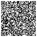 QR code with Kidd Elizabeth DVM contacts