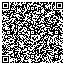 QR code with Meyer S Kennel contacts