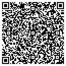 QR code with Annes Auntie Soft Pretzels contacts