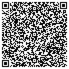 QR code with Max Pro Security LLC contacts