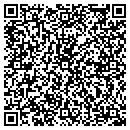 QR code with Back Room Computers contacts