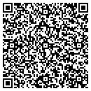 QR code with Backwoods Computer contacts