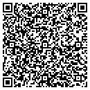 QR code with Sigma Maintenance contacts