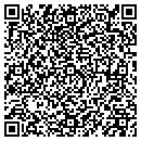 QR code with Kim Arlene DVM contacts