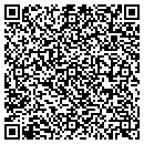QR code with Mi-Lyn Kennels contacts