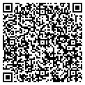 QR code with Dbc Paving contacts