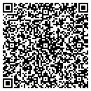 QR code with Baileyscomputers contacts