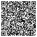 QR code with Mccook H & Assoc contacts