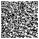 QR code with Barrett Computer Strategies contacts
