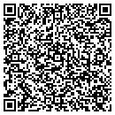 QR code with Gann Co contacts