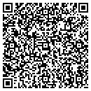 QR code with John R Mcgrath contacts