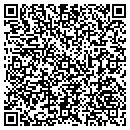 QR code with Baycitycomputerguy Com contacts