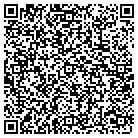 QR code with Bischof Distributing Inc contacts