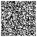 QR code with Kimbrell Casey K DVM contacts