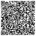 QR code with Misty Meadows Kennels contacts