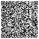 QR code with Bay Computer Marketing contacts