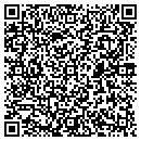 QR code with Junk Shuttle LLC contacts