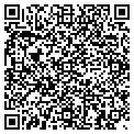QR code with Crw Builders contacts
