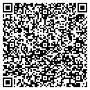 QR code with Fastlane contacts