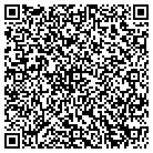 QR code with Mike Todd Investigations contacts